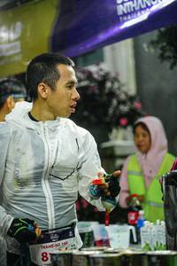 BIB: 448, 127, 160
                            <button type="button" onclick="openModal(22309125)" class="btn btn-primary btn-sm float-right btn-popup" data-toggle="modal" data-target=".modal-high-quality">
                        <i class="fas fa-shopping-cart"></i> Add to Cart
                    </button>
                                            <button type="button" onclick="isThisMe(22309125, true)" class="btn btn-success btn-sm float-right btn-popup btn-isme hidden" data-toggle="tooltip" data-placement="bottom" title="นี่คือรูปของคุณใช่ไหม คลิกที่นี่เพื่อเอาเข้าอัลบั้ม">
                        <i class="fas fa-plus"></i> Add to album
                    </button>
                    <button type="button" onclick="isThisMe(22309125, false)" class="btn btn-warning btn-sm float-right btn-popup btn-isnotme hidden">
                        <i class="fas fa-ban"></i> Remove from album
                    </button>